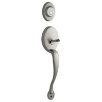 Shop Handlesets