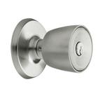 Shop Door Knobs