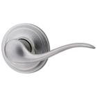Shop Door Levers