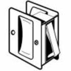 Shop Pocket Door