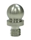 Shop Cabinet Hardware