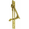 Shop Pocket Door Hardware