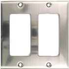 Shop Switch Plates
