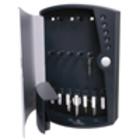 Shop Key Cabinets