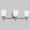 Shop Bathroom Fixtures