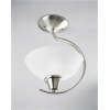 Shop Ceiling Fixtures