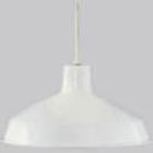 Shop Pendants