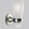 Shop Wall Sconces