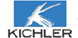 Kichler Lighting
