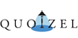 Quoizel