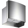 Shop EBW Series