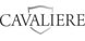 Cavaliere-Euro Range Hoods