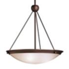 Shop Dover Pendants
