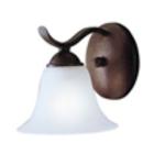 Shop Dover Sconces