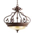 Shop Pendants