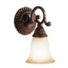 Shop Wall Sconces