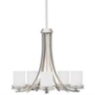 Shop Chandeliers