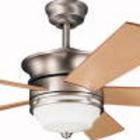 Shop Fans