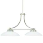 Shop Island Fixtures