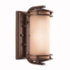 Shop Outdoor Wall Sconces