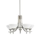 Shop Chandeliers