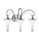 Shop Raindrops Collection