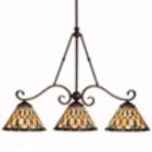 Shop Island Fixtures