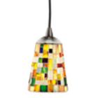Shop Pendants