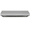 Shop Under Cabinet Range Hoods