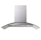 Shop Island Range Hoods