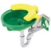 Shop Emergency Equipment
