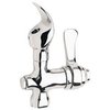 Shop Faucets