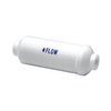 Shop Water Filters