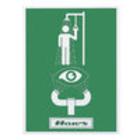 Shop Emergency Equipment Accessories