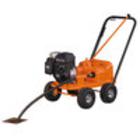 Shop Sectional Machines