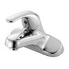 Shop Faucets