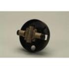 Shop Rough In Valves