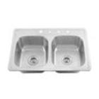 Shop Fixtures