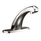 Shop Bathroom Faucets