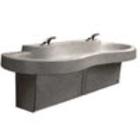 Shop Lavatory Sinks
