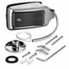Shop Retrofit Kits