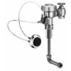 Shop Manual Flushometer Valves - Back Spud