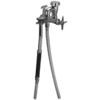 Shop Bedpan Faucets