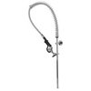 Shop Food Service Faucets