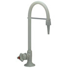 Shop Laboratory Faucets