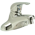 Shop Bathroom Faucets