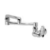 Shop Pot Filler Faucets