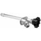 Shop Sill Faucets