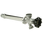 Shop Utility Faucets