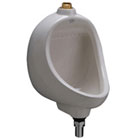 Shop Urinals